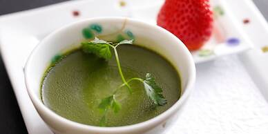 Arima Hot spring Ryokan Kotori