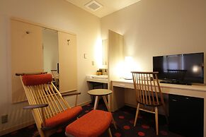 Arima Hot spring Ryokan Kotori