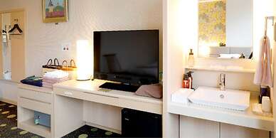 Arima Hot spring Ryokan Kotori