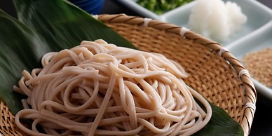 Arima Hot spring Ryokan Kotori