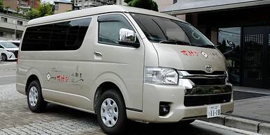 Arima Hot spring Ryokan Kotori