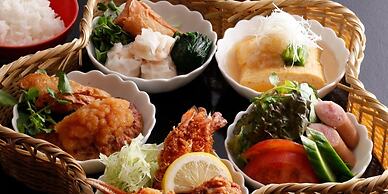 Arima Hot spring Ryokan Kotori