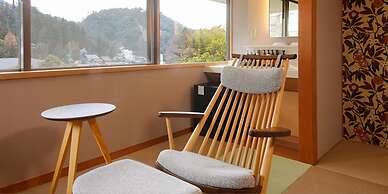 Arima Hot spring Ryokan Kotori