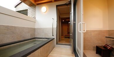 Arima Hot spring Ryokan Kotori