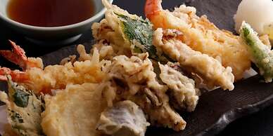 Arima Hot spring Ryokan Kotori