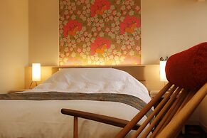 Arima Hot spring Ryokan Kotori