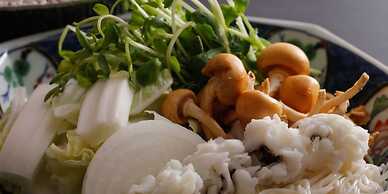 Arima Hot spring Ryokan Kotori