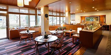 Arima Hot spring Ryokan Kotori