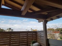 Arima Hot spring Ryokan Kotori