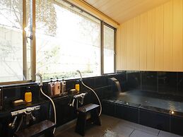 Arima Hot spring Ryokan Kotori