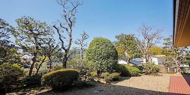 Arima Hot spring Ryokan Kotori