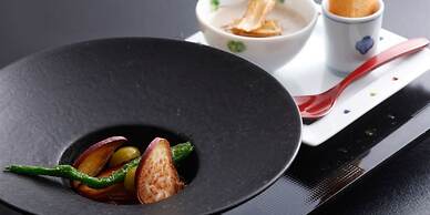 Arima Hot spring Ryokan Kotori