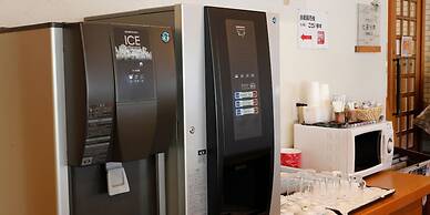 Arima Hot spring Ryokan Kotori