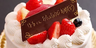 Arima Hot spring Ryokan Kotori