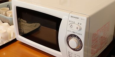 Arima Hot spring Ryokan Kotori