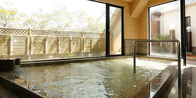 Arima Hot spring Ryokan Kotori