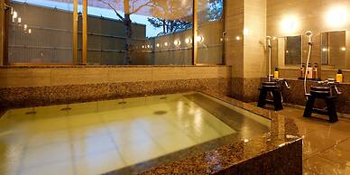 Arima Hot spring Ryokan Kotori