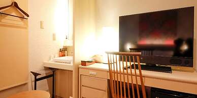 Arima Hot spring Ryokan Kotori