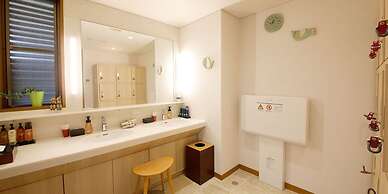 Arima Hot spring Ryokan Kotori