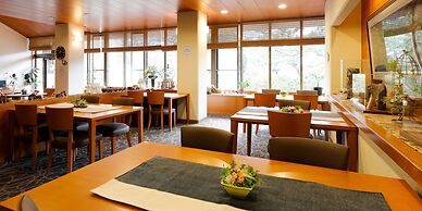 Arima Hot spring Ryokan Kotori