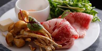 Arima Hot spring Ryokan Kotori