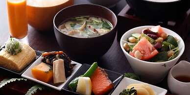 Arima Hot spring Ryokan Kotori