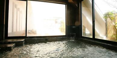 Arima Hot spring Ryokan Kotori