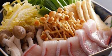 Arima Hot spring Ryokan Kotori