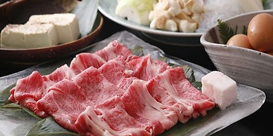 Arima Hot spring Ryokan Kotori