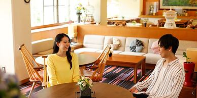 Arima Hot spring Ryokan Kotori