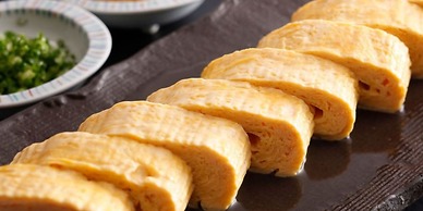 Arima Hot spring Ryokan Kotori