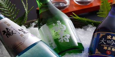 Arima Hot spring Ryokan Kotori