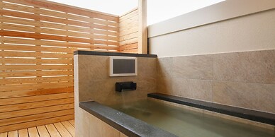 Arima Hot spring Ryokan Kotori