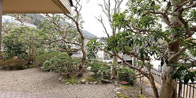 Arima Hot spring Ryokan Kotori