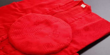 Arima Hot spring Ryokan Kotori