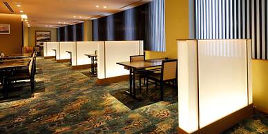 Arima Hot spring Ryokan Kotori