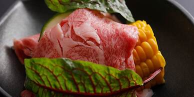 Arima Hot spring Ryokan Kotori