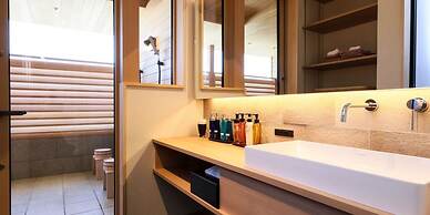 Arima Hot spring Ryokan Kotori