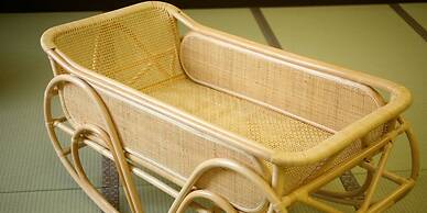 Arima Hot spring Ryokan Kotori