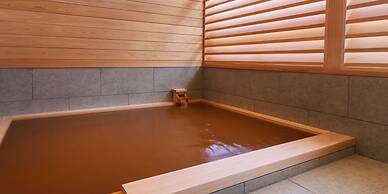 Arima Hot spring Ryokan Kotori