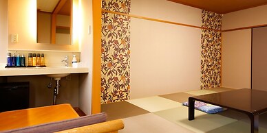 Arima Hot spring Ryokan Kotori