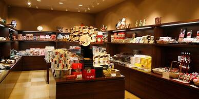 Arima Hot spring Ryokan Kotori