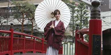 Arima Hot spring Ryokan Kotori