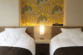 Arima Hot spring Ryokan Kotori