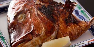 Arima Hot spring Ryokan Kotori