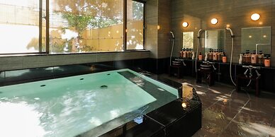 Arima Hot spring Ryokan Kotori