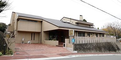Arima Hot spring Ryokan Kotori
