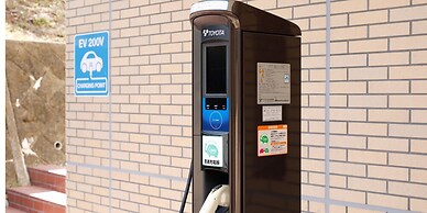 Arima Hot spring Ryokan Kotori