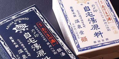 Arima Hot spring Ryokan Kotori