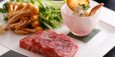 Arima Hot spring Ryokan Kotori